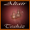 Altair Teaház
